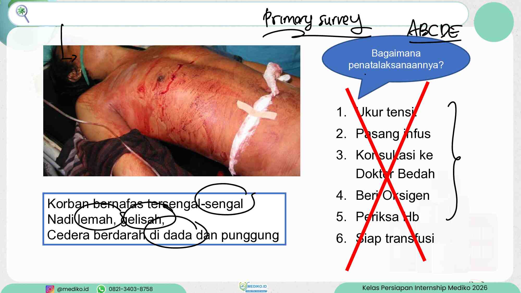 [coretan]-persiapan-internship---talak-igd-1---dr.-pasya-443